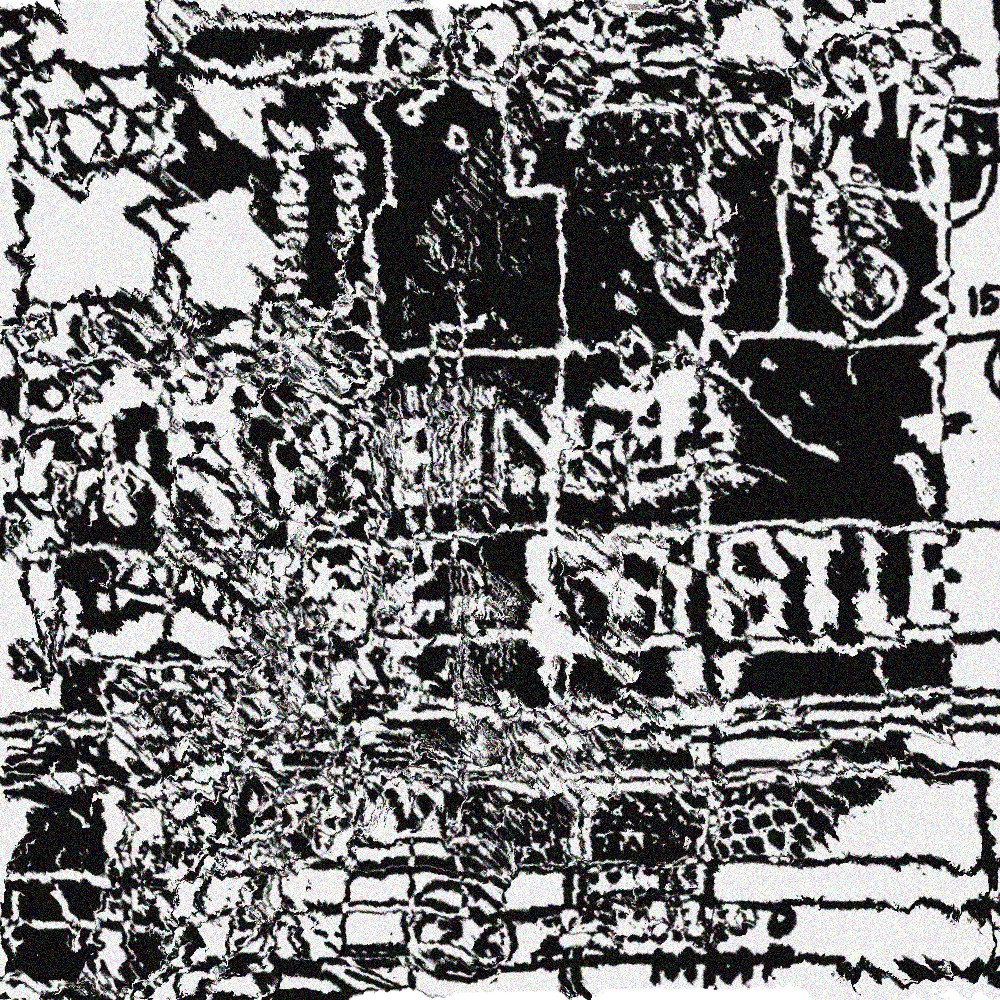 Who cares what happens after this