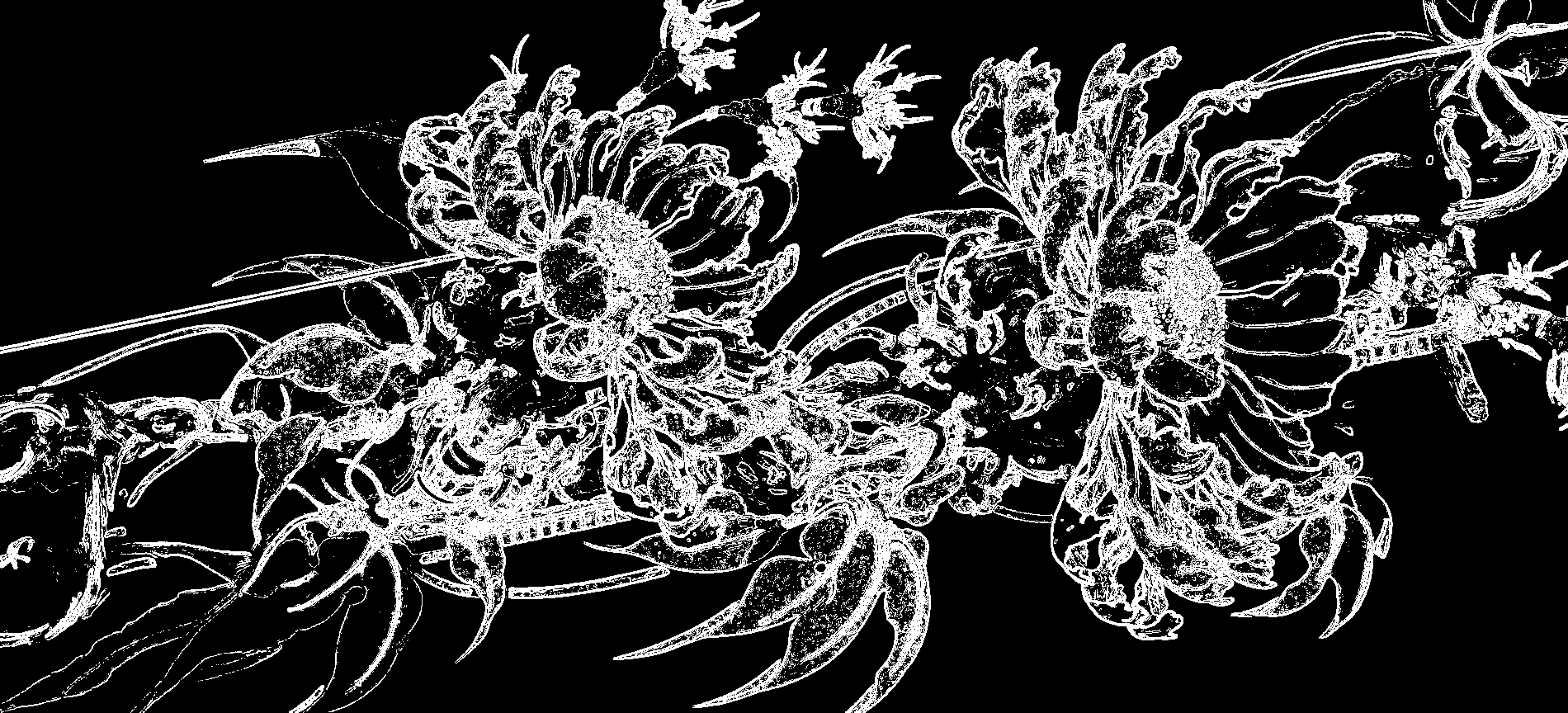 EL DÍA MÁS HERMOSO DE MI VIDA